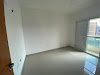 imagem 3 - Apartamento com 2 dormitórios à venda, 65 m² por R$ 325.000,00 - Jardim do Estádio - Santo André/SP imagem 3 - Apartamento com 2 dormitórios à venda, 65 m² por R$ 325.000,00 - Jardim do Estádio - Santo André/SP