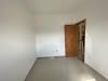 imagem 4 - Apartamento com 2 dormitórios à venda, 65 m² por R$ 325.000,00 - Jardim do Estádio - Santo André/SP imagem 4 - Apartamento com 2 dormitórios à venda, 65 m² por R$ 325.000,00 - Jardim do Estádio - Santo André/SP