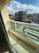imagem 1 - Apartamento com 2 dormitórios à venda, 65 m² por R$ 325.000,00 - Jardim do Estádio - Santo André/SP imagem 1 - Apartamento com 2 dormitórios à venda, 65 m² por R$ 325.000,00 - Jardim do Estádio - Santo André/SP