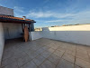 imagem 4 - Cobertura com 2 dormitórios, 106 m² - venda por R$ 428.000,00 ou aluguel por R$ 2.700,00/mês - Vila Linda - Santo André/SP imagem 4 - Cobertura com 2 dormitórios, 106 m² - venda por R$ 428.000,00 ou aluguel por R$ 2.700,00/mês - Vila Linda - Santo André/SP