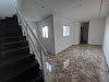imagem 5 - Cobertura com 2 dormitórios, 106 m² - venda por R$ 428.000,00 ou aluguel por R$ 2.700,00/mês - Vila Linda - Santo André/SP imagem 5 - Cobertura com 2 dormitórios, 106 m² - venda por R$ 428.000,00 ou aluguel por R$ 2.700,00/mês - Vila Linda - Santo André/SP