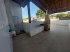 imagem 1 - Cobertura com 2 dormitórios, 106 m² - venda por R$ 428.000,00 ou aluguel por R$ 2.700,00/mês - Vila Linda - Santo André/SP imagem 1 - Cobertura com 2 dormitórios, 106 m² - venda por R$ 428.000,00 ou aluguel por R$ 2.700,00/mês - Vila Linda - Santo André/SP