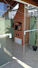 imagem 4 - Cobertura com 2 dormitórios à venda, 150 m² por R$ 689.000,00 - Vila Pires - Santo André/SP imagem 4 - Cobertura com 2 dormitórios à venda, 150 m² por R$ 689.000,00 - Vila Pires - Santo André/SP