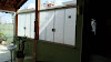 imagem 5 - Cobertura com 2 dormitórios à venda, 150 m² por R$ 689.000,00 - Vila Pires - Santo André/SP imagem 5 - Cobertura com 2 dormitórios à venda, 150 m² por R$ 689.000,00 - Vila Pires - Santo André/SP