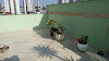 imagem 3 - Cobertura com 2 dormitórios à venda, 150 m² por R$ 689.000,00 - Vila Pires - Santo André/SP imagem 3 - Cobertura com 2 dormitórios à venda, 150 m² por R$ 689.000,00 - Vila Pires - Santo André/SP