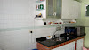 imagem 2 - Cobertura com 2 dormitórios à venda, 150 m² por R$ 689.000,00 - Vila Pires - Santo André/SP imagem 2 - Cobertura com 2 dormitórios à venda, 150 m² por R$ 689.000,00 - Vila Pires - Santo André/SP