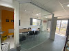 imagem 4 - Comercial - Sala imagem 4 - Comercial - Sala