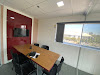 imagem 2 - Comercial - Sala imagem 2 - Comercial - Sala