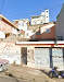 imagem 1 - Casa - Casa imagem 1 - Casa - Casa
