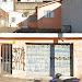 imagem 2 - Casa - Casa imagem 2 - Casa - Casa