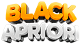 Black Apriori
